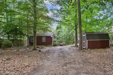 2811 Shell Rd, Gloucester, VA 23061 photo 30