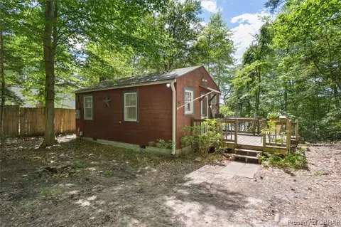 2811 Shell Rd, Gloucester, VA 23061 photo 28