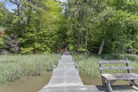 2811 Shell Rd, Gloucester, VA 23061 photo 19