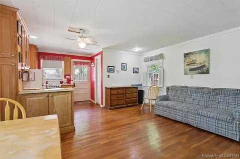 2811 Shell Rd, Gloucester, VA 23061 photo 12