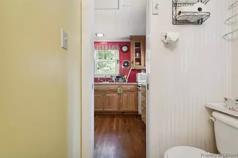 2811 Shell Rd, Gloucester, VA 23061 photo 15