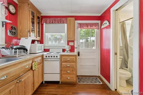 2811 Shell Rd, Gloucester, VA 23061 photo 5