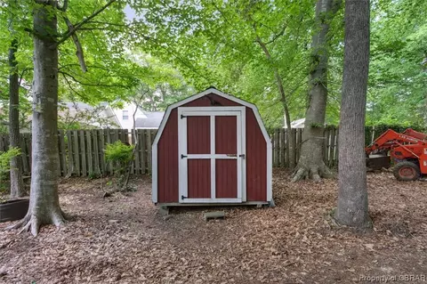 2811 Shell Rd, Gloucester, VA 23061 photo 29