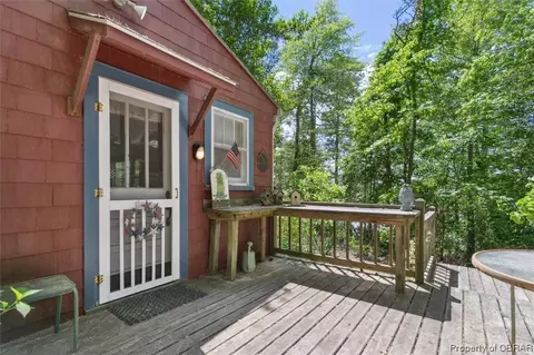 2811 Shell Rd, Gloucester, VA 23061 photo 26