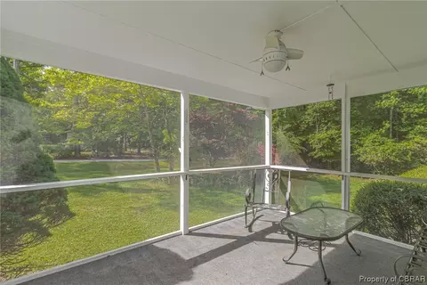 90 Evergreen Dr, Lancaster, VA 22503 photo 14