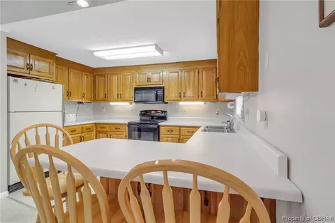 90 Evergreen Dr, Lancaster, VA 22503 photo 24