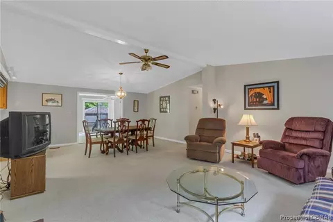 90 Evergreen Dr, Lancaster, VA 22503 photo 17