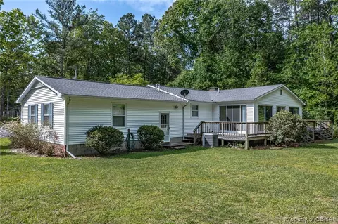 90 Evergreen Dr, Lancaster, VA 22503 photo 43