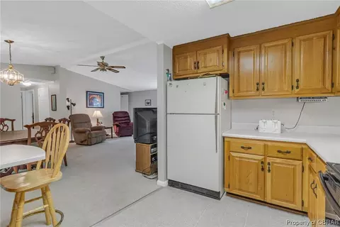 90 Evergreen Dr, Lancaster, VA 22503 photo 25