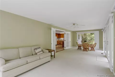 90 Evergreen Dr, Lancaster, VA 22503 photo 31