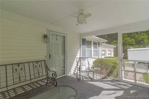 90 Evergreen Dr, Lancaster, VA 22503 photo 15