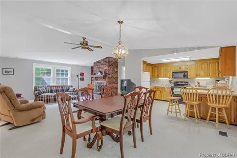 90 Evergreen Dr, Lancaster, VA 22503 photo 22