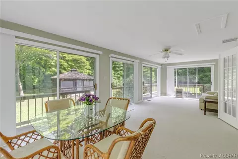 90 Evergreen Dr, Lancaster, VA 22503 photo 28