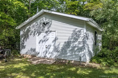 90 Evergreen Dr, Lancaster, VA 22503 photo 11