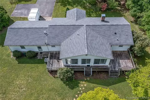 90 Evergreen Dr, Lancaster, VA 22503 photo 40