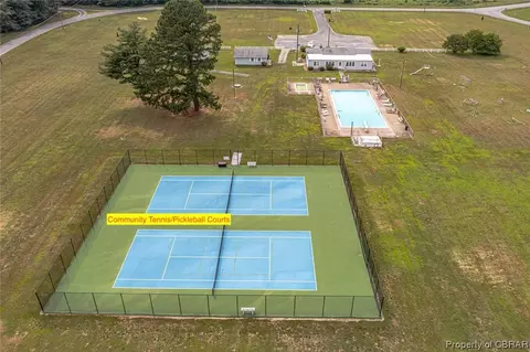 90 Evergreen Dr, Lancaster, VA 22503 photo 6