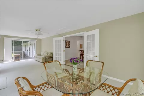 90 Evergreen Dr, Lancaster, VA 22503 photo 29