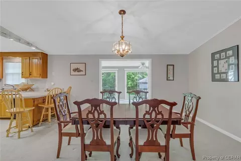90 Evergreen Dr, Lancaster, VA 22503 photo 21