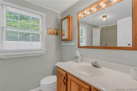 90 Evergreen Dr, Lancaster, VA 22503 photo 35