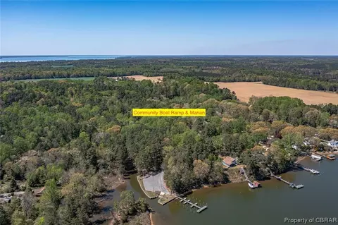 90 Evergreen Dr, Lancaster, VA 22503 photo 50