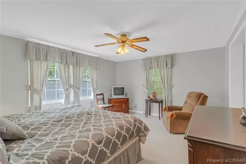 90 Evergreen Dr, Lancaster, VA 22503 photo 32