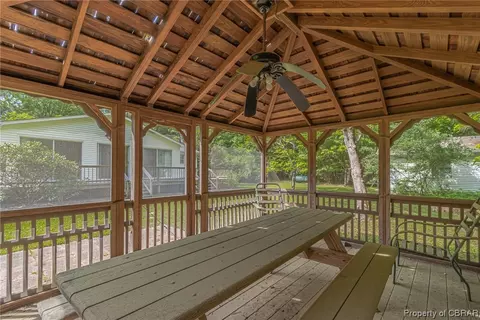 90 Evergreen Dr, Lancaster, VA 22503 photo 47