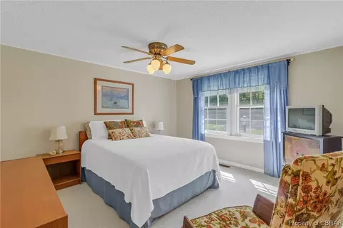 90 Evergreen Dr, Lancaster, VA 22503 photo 36