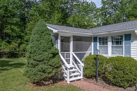 90 Evergreen Dr, Lancaster, VA 22503 photo 13