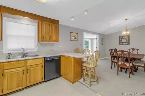90 Evergreen Dr, Lancaster, VA 22503 photo 26