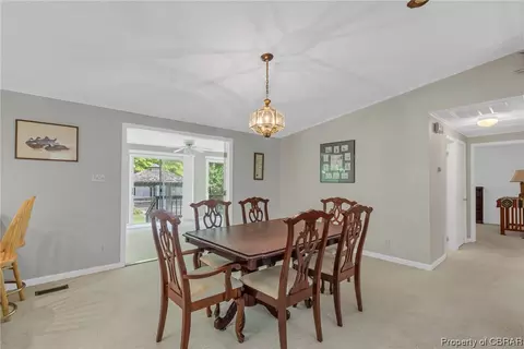 90 Evergreen Dr, Lancaster, VA 22503 photo 27