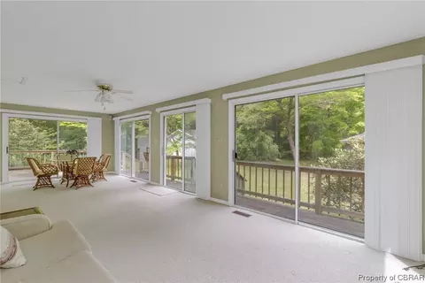 90 Evergreen Dr, Lancaster, VA 22503 photo 30