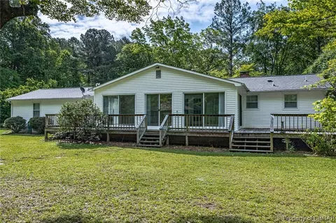 90 Evergreen Dr, Lancaster, VA 22503 photo 8