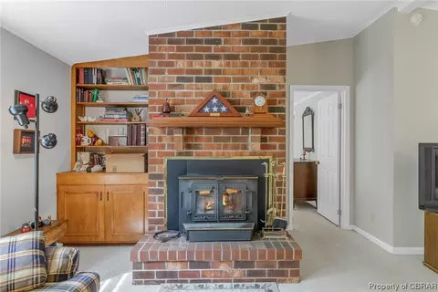 90 Evergreen Dr, Lancaster, VA 22503 photo 18