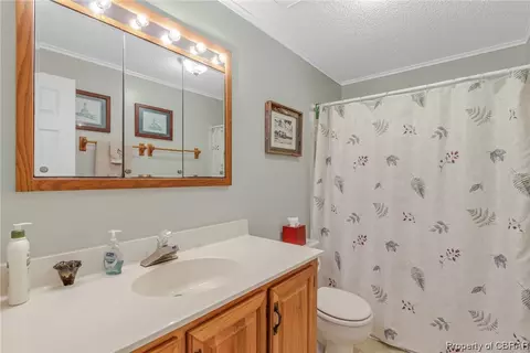 90 Evergreen Dr, Lancaster, VA 22503 photo 37