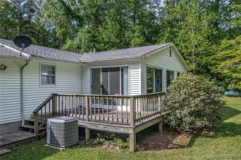 90 Evergreen Dr, Lancaster, VA 22503 photo 44