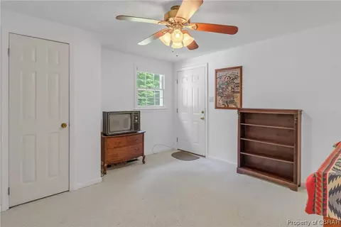90 Evergreen Dr, Lancaster, VA 22503 photo 38