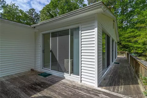 90 Evergreen Dr, Lancaster, VA 22503 photo 46
