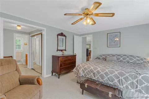 90 Evergreen Dr, Lancaster, VA 22503 photo 33