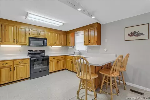 90 Evergreen Dr, Lancaster, VA 22503 photo 23