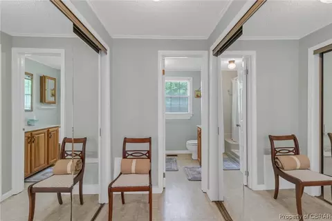 90 Evergreen Dr, Lancaster, VA 22503 photo 34