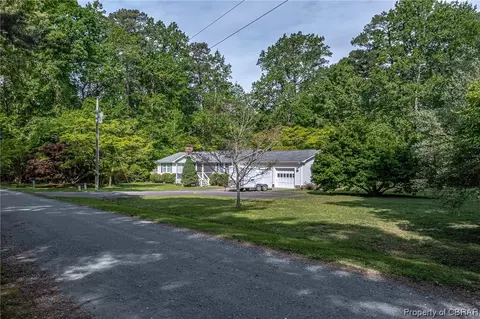 90 Evergreen Dr, Lancaster, VA 22503 photo 42