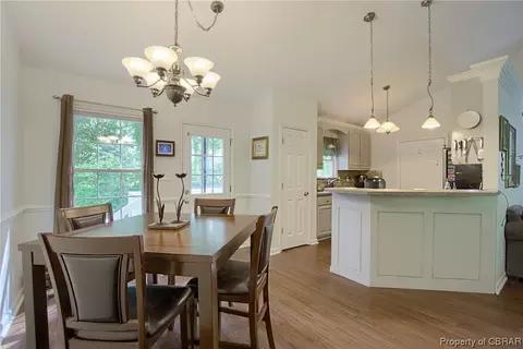 6286 Glenns Rd, Gloucester, VA 23061 photo 5
