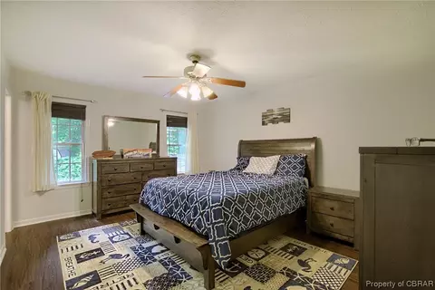 6286 Glenns Rd, Gloucester, VA 23061 photo 11