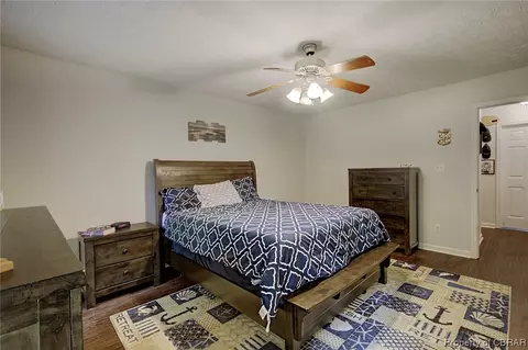6286 Glenns Rd, Gloucester, VA 23061 photo 12