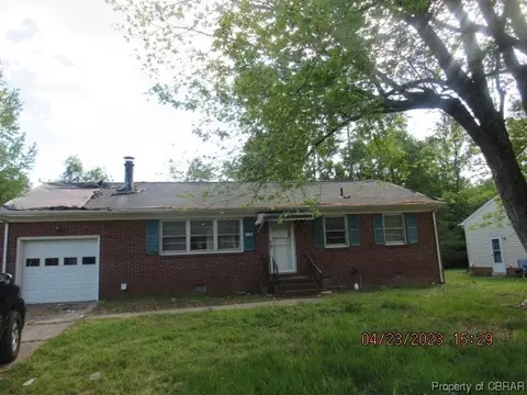120 Springfield Dr, Williamsburg, VA 23185 photo 1