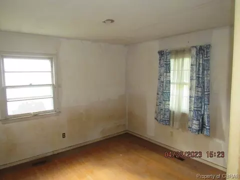 120 Springfield Dr, Williamsburg, VA 23185 photo 11