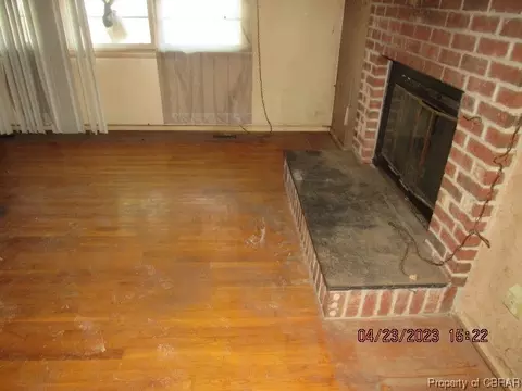 120 Springfield Dr, Williamsburg, VA 23185 photo 5