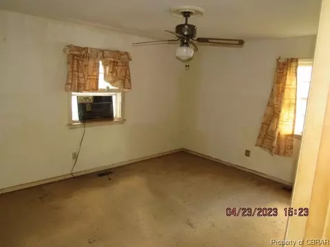 120 Springfield Dr, Williamsburg, VA 23185 photo 10