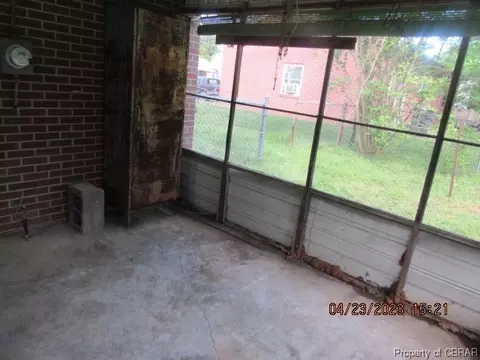 120 Springfield Dr, Williamsburg, VA 23185 photo 13