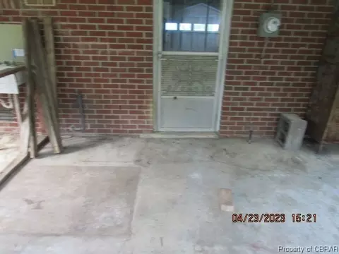 120 Springfield Dr, Williamsburg, VA 23185 photo 14